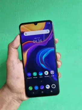 VIVO V20 SE 8/128GB