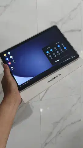 Samsung Tab A9 LTE 4/64