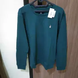 Sweeter merk HUSH PUPPIES 100% ORI SIZE M