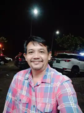 Cari pekerjan supir pribadi/supir bok