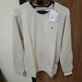 Sweeter merk HUSH PUPPIES 100% ORI SIZE M