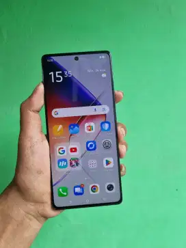 Infinix Note 40 8/256GB
