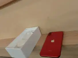 Iphone 11 128gb beres bener apple