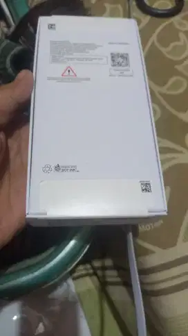Samsung A26  ram 16 /256 gb