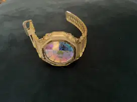 Jam tangan casio original