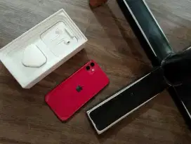 Iphone 11 128gb hanya ada satu
