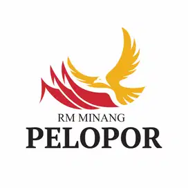Lowongan Koki Masakan Padang