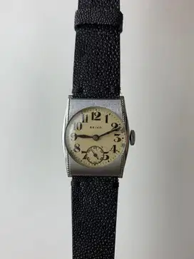 RARE SEIKO VINTAGE 1930-1940s