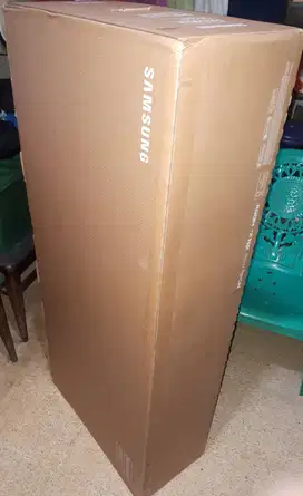 Samsung sound bar HW-Q990D