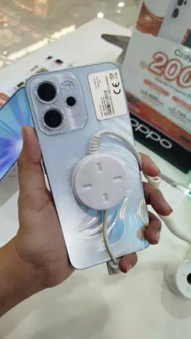 Oppo Reno14 F 5G