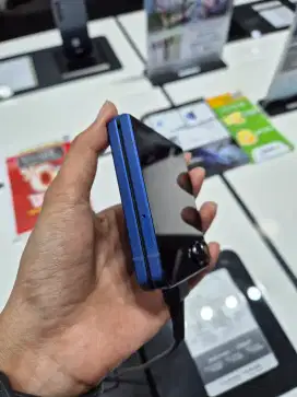 PROMO CASHBACK SAMSUNG Z FLIP7
