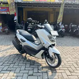 YAMAHA NMAX 155 2019 DP MURAH
