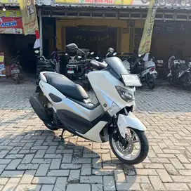 YAMAHA NMAX 155 2019 DP MURAH