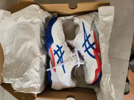 Sepatu tennis tenis padel ff 3 novak Djokovic  new original nox nike