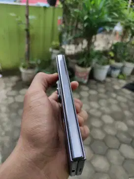 Samsung Zfold 5 12/512 Black SEIN