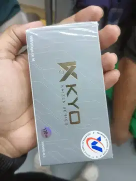 Ssd m2 sata laptop 128Gb BNOB
