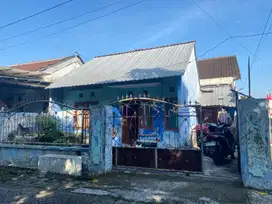 Dijual Rumah Cepat