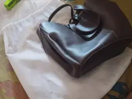Tas wanita merk PAME