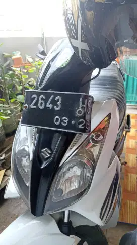 jual cepat edisi BU