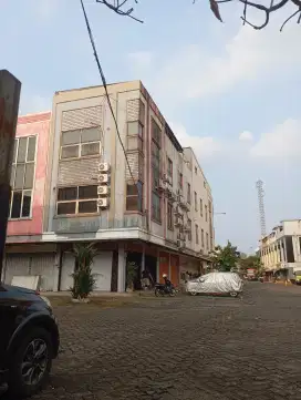 Terapis SPA di bekasi