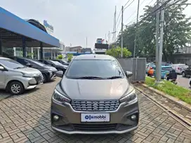 DP MURAH Suzuki Ertiga 1.5