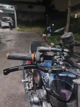 master rem ktc kitaco