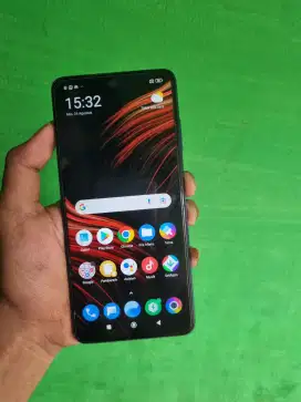 Poco X3 Pro 8/256gb