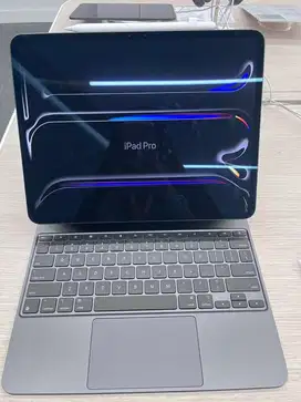 CICILAN IPAD PRO TANPA KARTU KREDIT