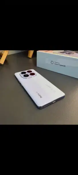 Redmi note 14 pro 5g