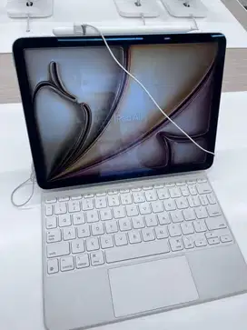 CICILAN IPAD AIR TANPA KARTU KREDIT