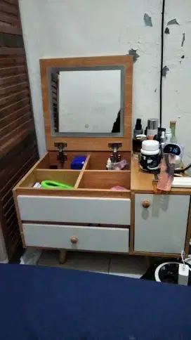 Perlengkapan rumah