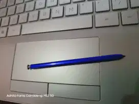 Spen Pulpen Only Untuk Samsung Note 10+