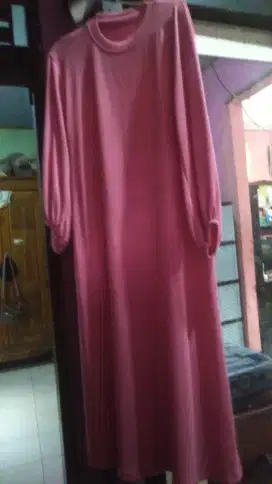 Mencari pekerjaan