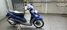 Mio non step 2006 ori