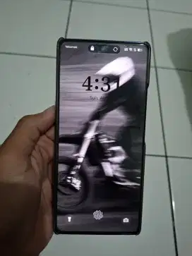 INFINIX NOTE 40 8/256