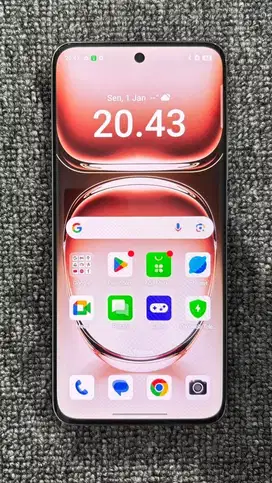 Oppo Reno 12 5G 12/256