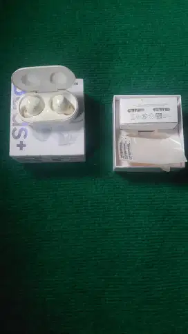 Samsung Galaxy Buds Plus Ori