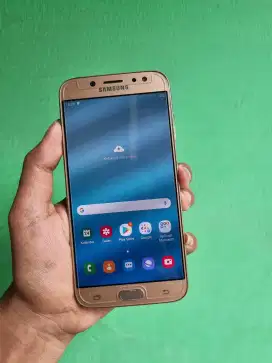 Samsung J7 Pro 3/32GB