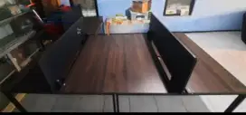 Jual rugi meja kantor
