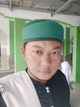 Siap melakukan aph ajj