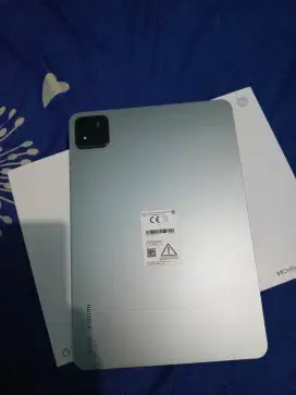 Xiaomi Mi Pad 7