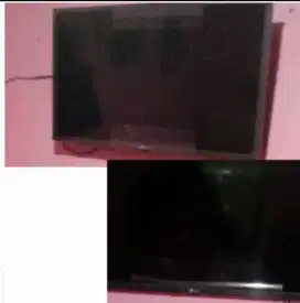jual borongan 3 juta 5 ratus, yg minat chat