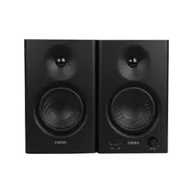 Edifier MR4 (Brand New)