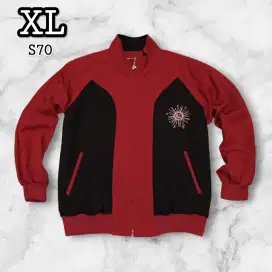 Goctsaem Fashion Jacket