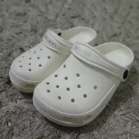 Sepatu sandal anak Limitles