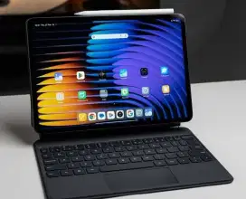 Xiaomi pad 7 murah gas sekarang