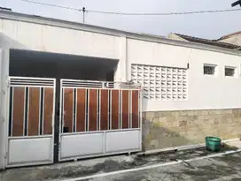 Jual cepat rumah 260 juta colomadu