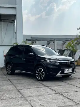 KM 6RB MURAH !! HONDA BRV 1.5 PRESTIGE 2023 AT MDL 2024/2022