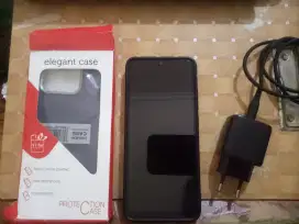 Redmi 10c ram 4+2 gb , mem 128gb