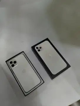 Iphone 11 pro 512gb terjawab baru